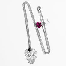 Carica l&#39;immagine nel visualizzatore di Gallery, NEW - Collezione CALIPSO - Collane e bracciali
