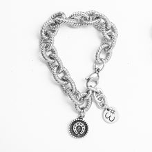 Carica l&#39;immagine nel visualizzatore di Gallery, Collezione DANTE - Collane e bracciali
