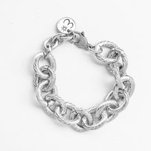 Carica l&#39;immagine nel visualizzatore di Gallery, Collezione DANTE - Collane e bracciali
