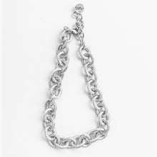 Carica l&#39;immagine nel visualizzatore di Gallery, Collezione DANTE - Collane e bracciali
