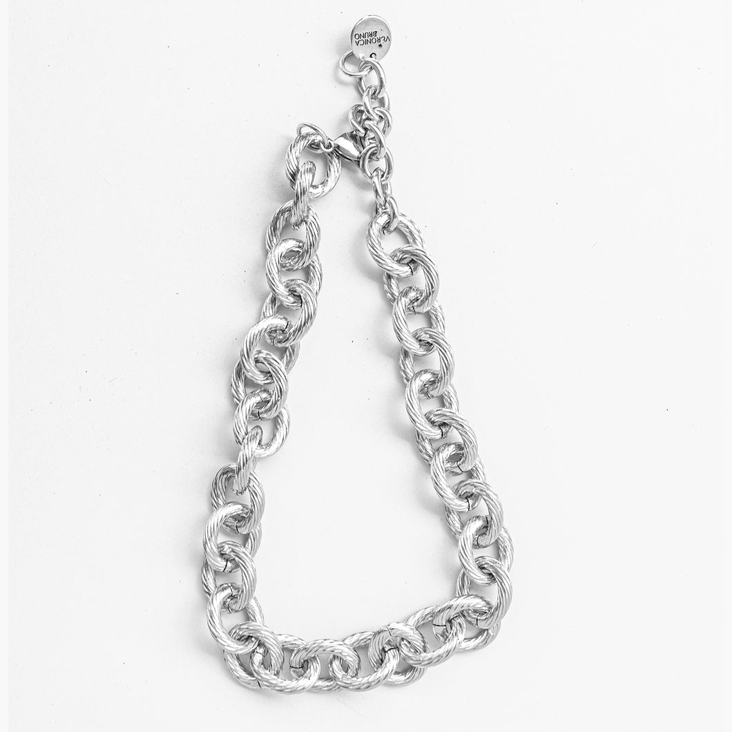 Collezione DANTE - Collane e bracciali