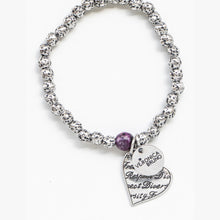 Carica l&#39;immagine nel visualizzatore di Gallery, Collezione FOSCOLO SILVER - Collane e bracciali

