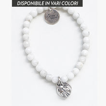 Carica l&#39;immagine nel visualizzatore di Gallery, Collezione FOSCOLO SILVER - Collane e bracciali
