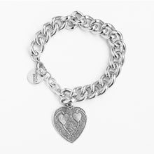 Carica l&#39;immagine nel visualizzatore di Gallery, NEW - Collezione GEA - Collane e bracciali
