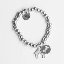 Carica l&#39;immagine nel visualizzatore di Gallery, NEW - Collezione MAIA - Collane e bracciali BAU e MIAO
