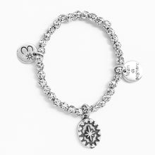 Carica l&#39;immagine nel visualizzatore di Gallery, Collezione MANN - Collane e bracciali
