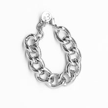 Carica l&#39;immagine nel visualizzatore di Gallery, NEW - Collezione MARTE - Collane e bracciali
