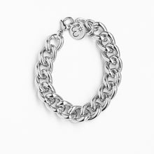 Carica l&#39;immagine nel visualizzatore di Gallery, NEW - Collezione MARTE - Collane e bracciali
