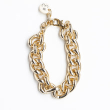 Carica l&#39;immagine nel visualizzatore di Gallery, NEW - Collezione MARTE - Collane e bracciali
