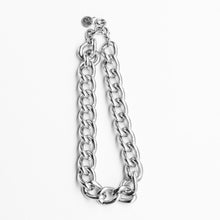 Carica l&#39;immagine nel visualizzatore di Gallery, NEW - Collezione MARTE - Collane e bracciali
