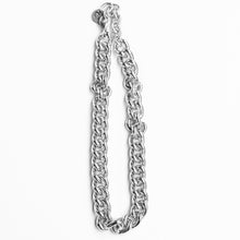 Carica l&#39;immagine nel visualizzatore di Gallery, NEW - Collezione MARTE - Collane e bracciali
