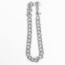 Carica l&#39;immagine nel visualizzatore di Gallery, NEW - Collezione MARTE - Collane e bracciali
