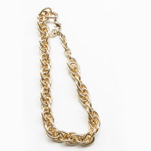 Carica l&#39;immagine nel visualizzatore di Gallery, Collezione MERINI - Collane e bracciali
