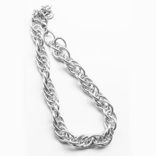 Carica l&#39;immagine nel visualizzatore di Gallery, Collezione MERINI - Collane e bracciali
