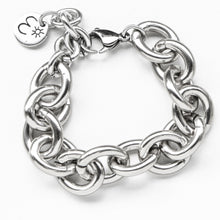 Carica l&#39;immagine nel visualizzatore di Gallery, Collezione MONTALE - Collane e bracciali
