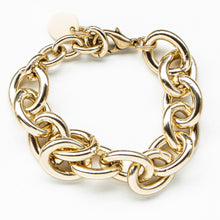 Carica l&#39;immagine nel visualizzatore di Gallery, Collezione MONTALE - Collane e bracciali
