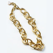 Carica l&#39;immagine nel visualizzatore di Gallery, Collezione MONTALE - Collane e bracciali
