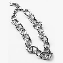 Carica l&#39;immagine nel visualizzatore di Gallery, Collezione MONTALE - Collane e bracciali
