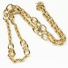 Carica l&#39;immagine nel visualizzatore di Gallery, Collezione MONTALE - Collane e bracciali
