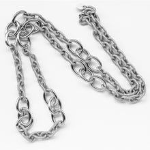 Carica l&#39;immagine nel visualizzatore di Gallery, Collezione MONTALE - Collane e bracciali
