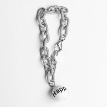 Carica l&#39;immagine nel visualizzatore di Gallery, NEW - Collezione NAUSICAA - Collane e bracciali
