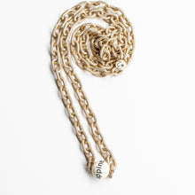 Carica l&#39;immagine nel visualizzatore di Gallery, NEW - Collezione NAUSICAA - Collane e bracciali
