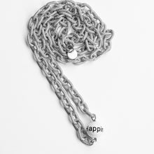 Carica l&#39;immagine nel visualizzatore di Gallery, NEW - Collezione NAUSICAA - Collane e bracciali
