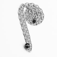Carica l&#39;immagine nel visualizzatore di Gallery, NEW - Collezione NAUSICAA - Collane e bracciali
