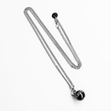 Carica l&#39;immagine nel visualizzatore di Gallery, NEW - Collezione NAUSICAA - Collane e bracciali
