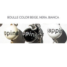 Carica l&#39;immagine nel visualizzatore di Gallery, NEW - Collezione NAUSICAA - Collane e bracciali
