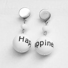 Carica l&#39;immagine nel visualizzatore di Gallery, NEW - Collezione NAUSICAA - Collane e bracciali
