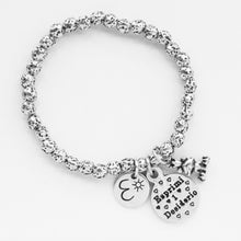 Carica l&#39;immagine nel visualizzatore di Gallery, Collezione NERUDA - Collane e bracciali
