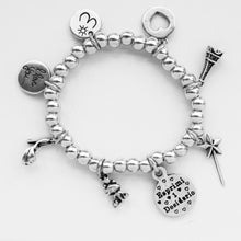 Carica l&#39;immagine nel visualizzatore di Gallery, Collezione NERUDA - Collane e bracciali
