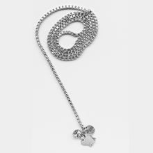 Carica l&#39;immagine nel visualizzatore di Gallery, Collezione PASCOLI - Collane e bracciali
