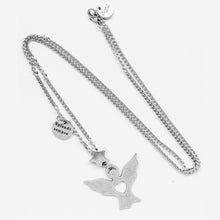 Carica l&#39;immagine nel visualizzatore di Gallery, Collezione PASCOLI - Collane e bracciali
