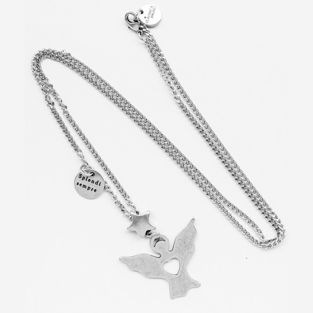 Collezione PASCOLI - Collane e bracciali