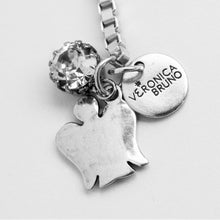 Carica l&#39;immagine nel visualizzatore di Gallery, Collezione PASCOLI - Collane e bracciali
