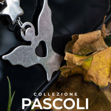 Carica l&#39;immagine nel visualizzatore di Gallery, Collezione PASCOLI - Collane e bracciali
