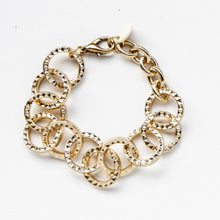 Carica l&#39;immagine nel visualizzatore di Gallery, Collezione PIRANDELLO - Collane e bracciali

