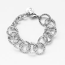 Carica l&#39;immagine nel visualizzatore di Gallery, Collezione PIRANDELLO - Collane e bracciali

