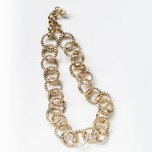 Carica l&#39;immagine nel visualizzatore di Gallery, Collezione PIRANDELLO - Collane e bracciali
