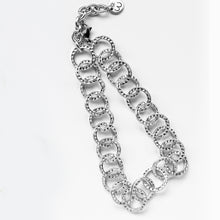 Carica l&#39;immagine nel visualizzatore di Gallery, Collezione PIRANDELLO - Collane e bracciali
