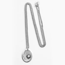 Carica l&#39;immagine nel visualizzatore di Gallery, NEW - Collezione DAFNE - Collane assortite
