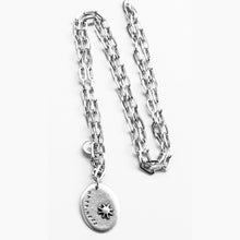 Carica l&#39;immagine nel visualizzatore di Gallery, NEW - Collezione DAFNE - Collane assortite

