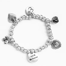 Carica l&#39;immagine nel visualizzatore di Gallery, Collezione SABA - Collane e bracciali
