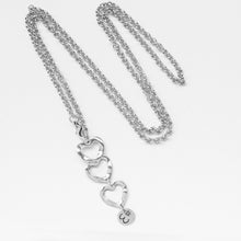 Carica l&#39;immagine nel visualizzatore di Gallery, Collezione SCIASCIA - Collane e bracciali
