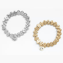 Carica l&#39;immagine nel visualizzatore di Gallery, Collezione SCIASCIA - Collane e bracciali
