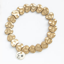 Carica l&#39;immagine nel visualizzatore di Gallery, Collezione SCIASCIA - Collane e bracciali
