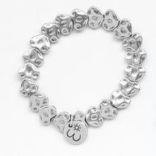 Carica l&#39;immagine nel visualizzatore di Gallery, Collezione SCIASCIA - Collane e bracciali
