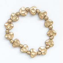Carica l&#39;immagine nel visualizzatore di Gallery, Collezione SCIASCIA - Collane e bracciali
